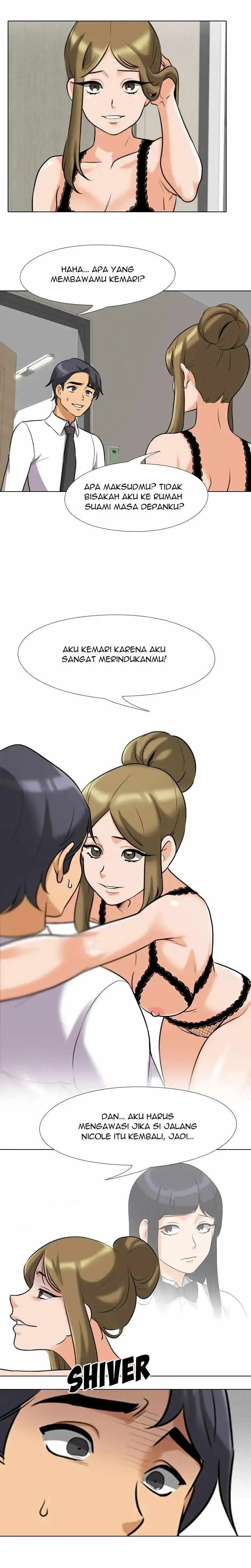 image-komik-our-exchange-chapter-90-7/19