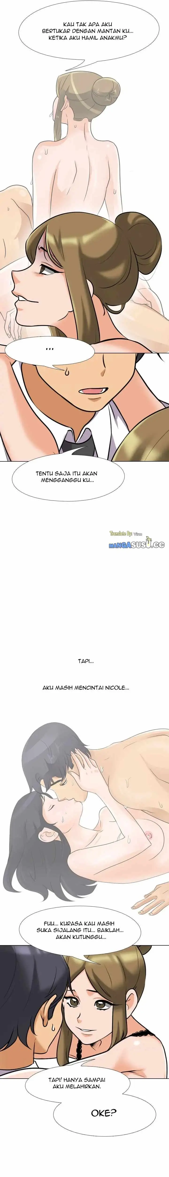 image-komik-our-exchange-chapter-90-9/19