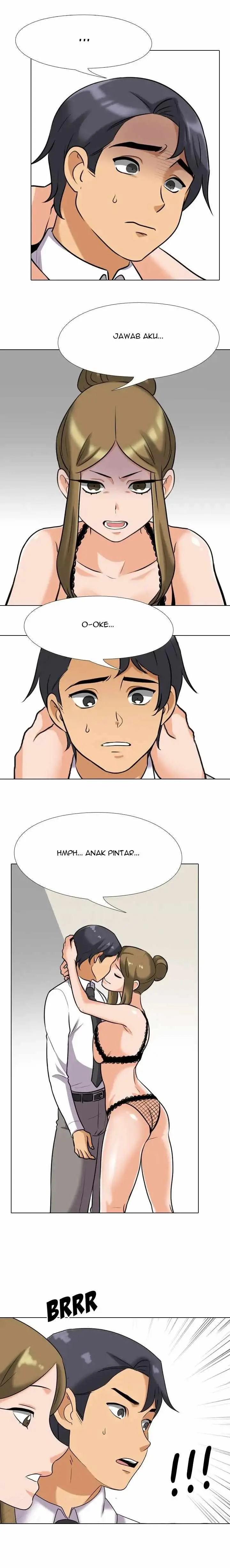 image-komik-our-exchange-chapter-90-10/19