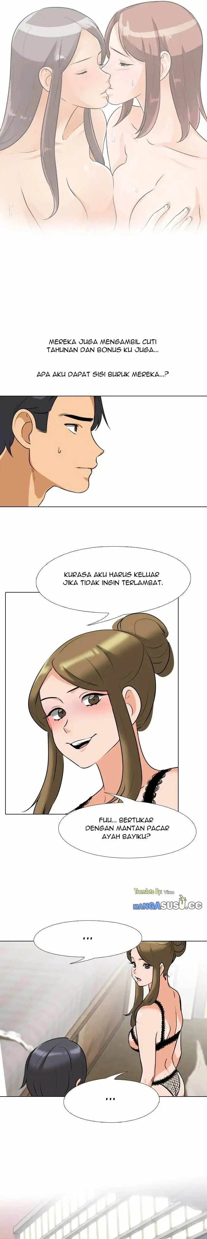 image-komik-our-exchange-chapter-90-13/19