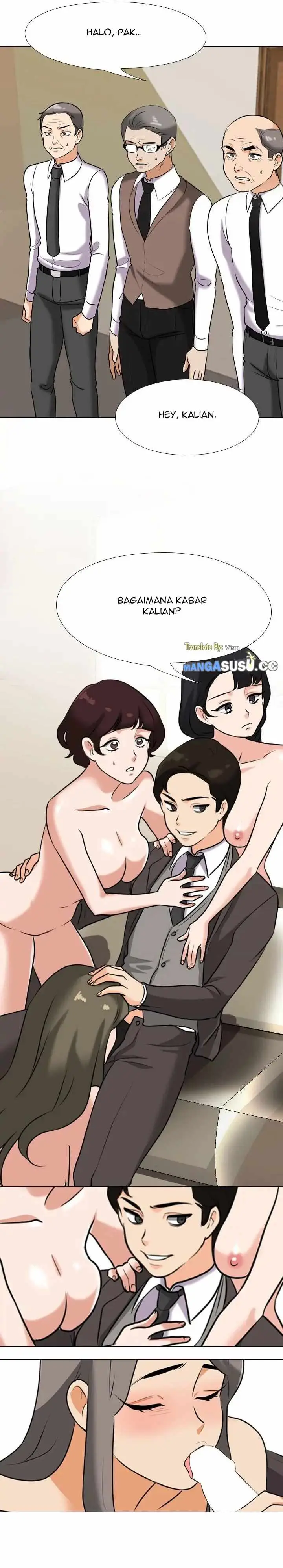 image-komik-our-exchange-chapter-90-15/19