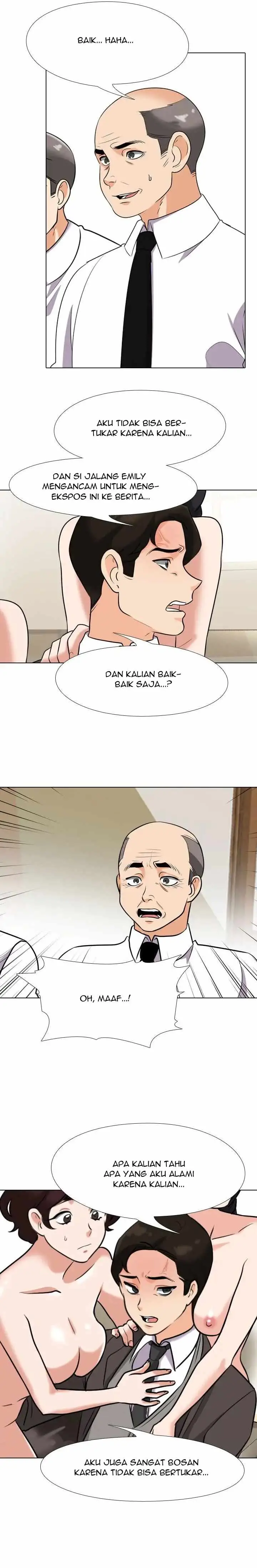 image-komik-our-exchange-chapter-90-16/19