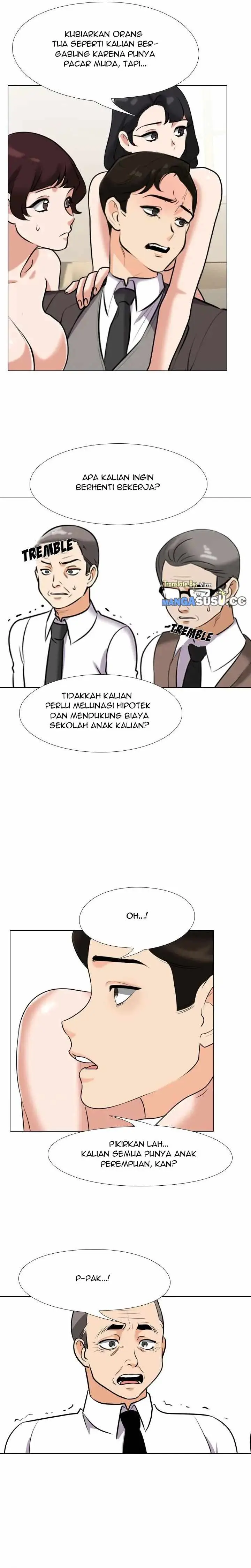 image-komik-our-exchange-chapter-90-17/19