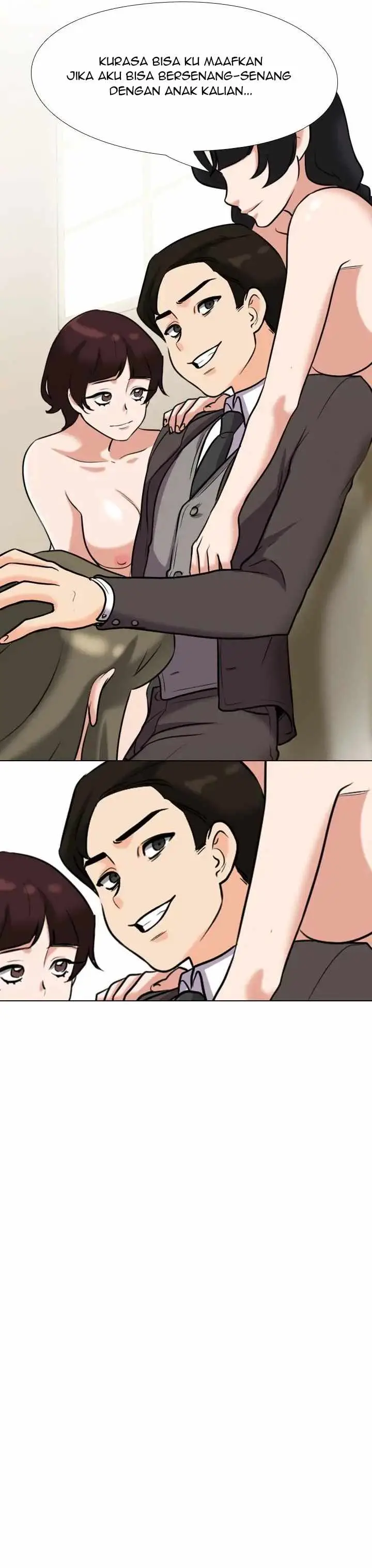 image-komik-our-exchange-chapter-90-18/19