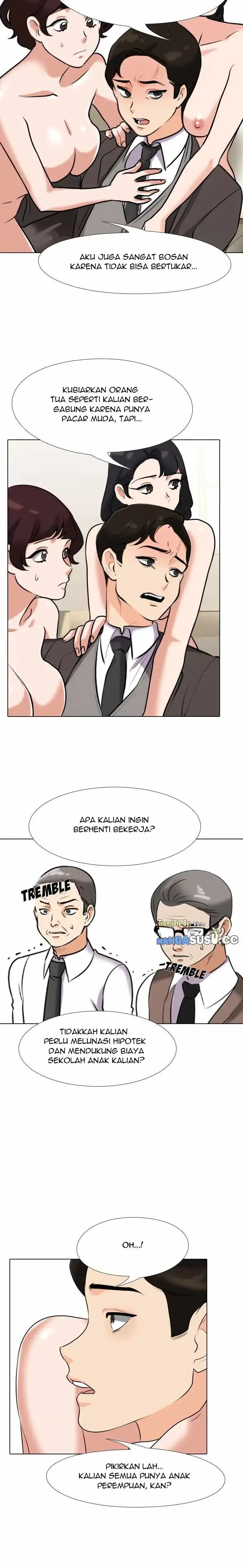 image-komik-our-exchange-chapter-91-0/17
