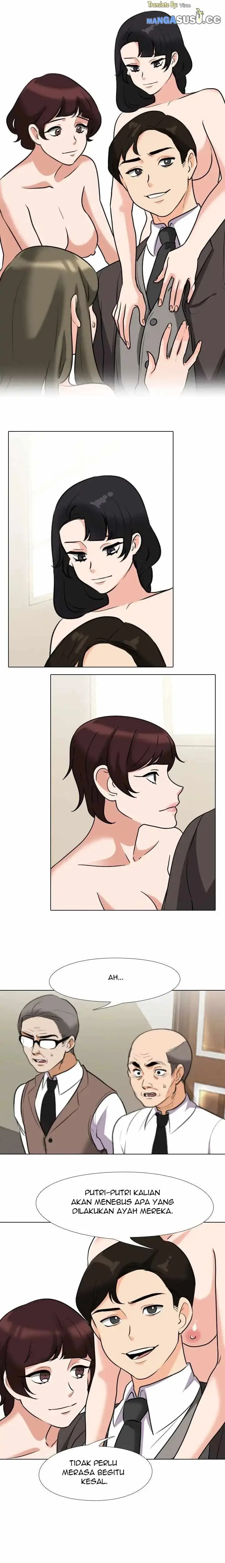 image-komik-our-exchange-chapter-91-3/17