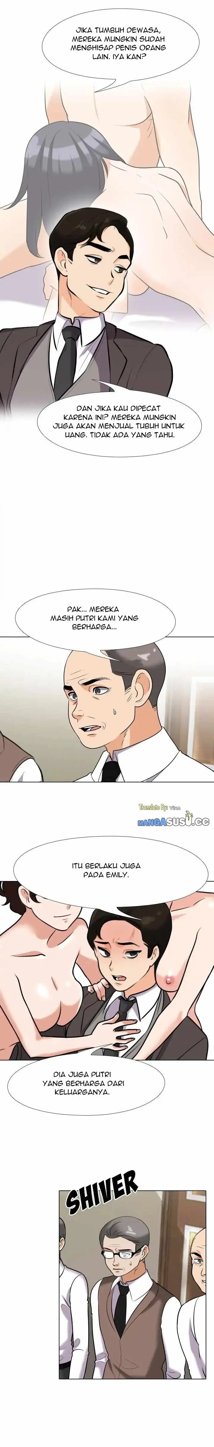 image-komik-our-exchange-chapter-91-4/17