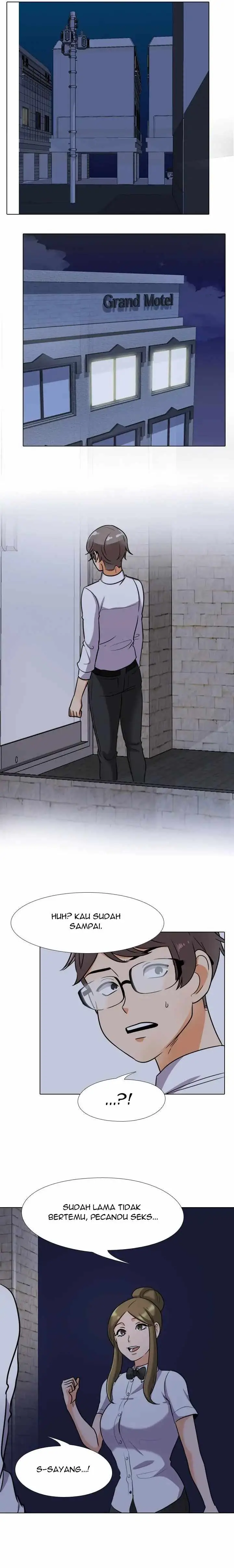 image-komik-our-exchange-chapter-91-6/17