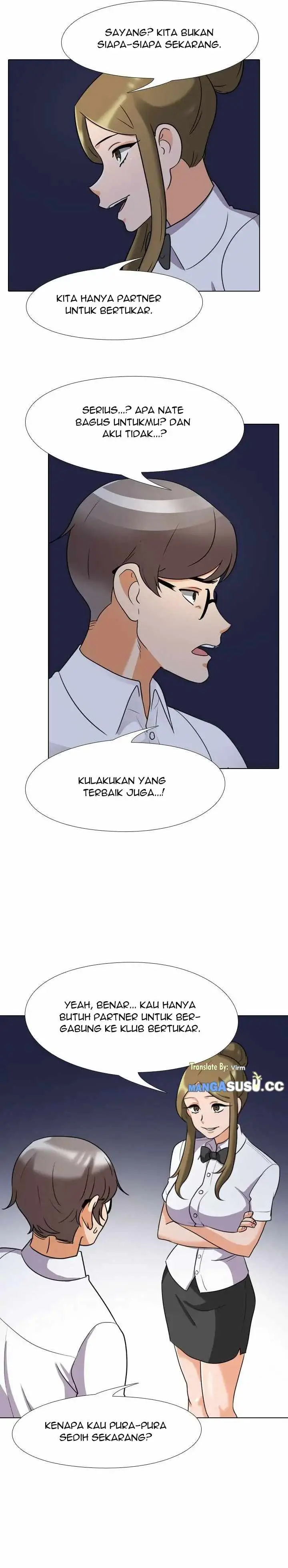 image-komik-our-exchange-chapter-91-7/17