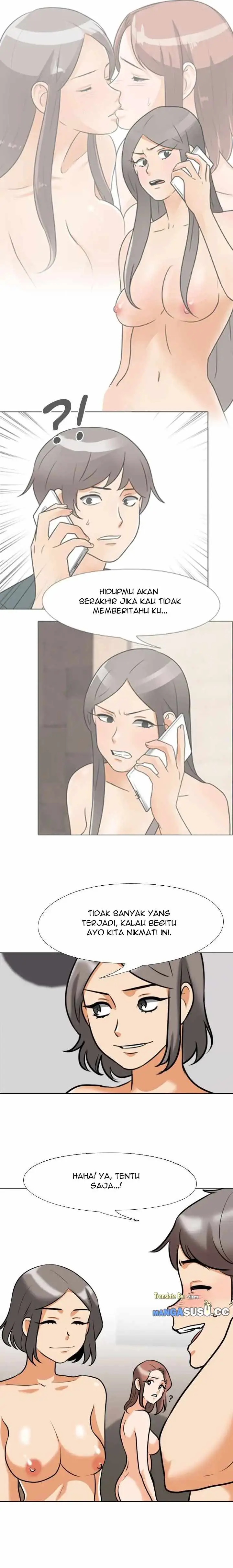 image-komik-our-exchange-chapter-91-14/17