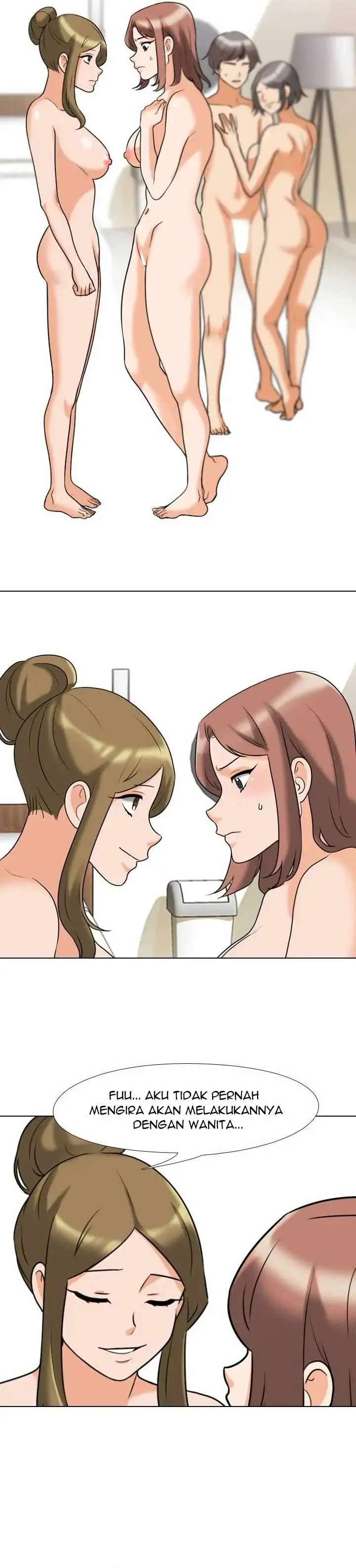 image-komik-our-exchange-chapter-92-2/19