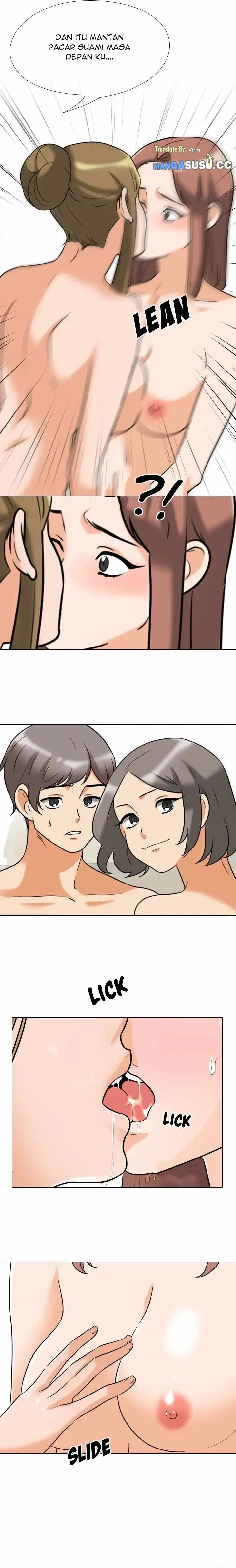 image-komik-our-exchange-chapter-92-3/19