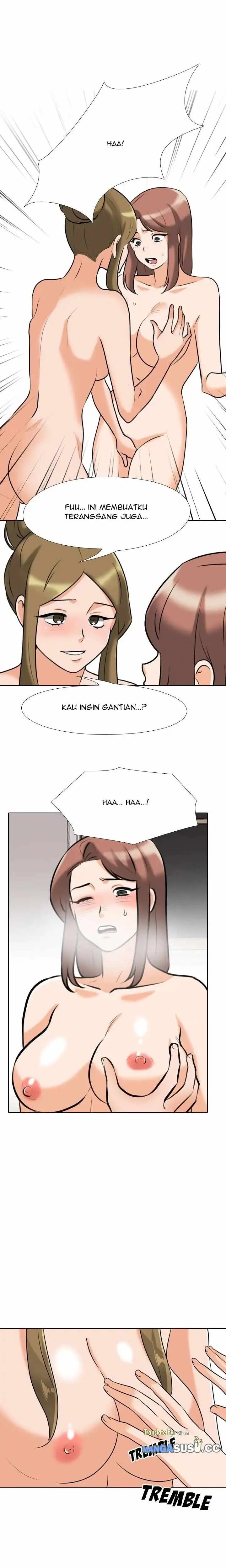 image-komik-our-exchange-chapter-92-6/19