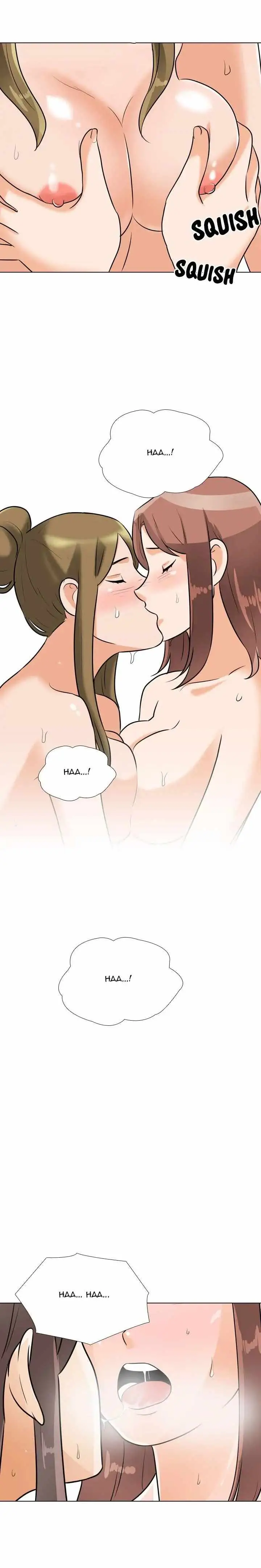 image-komik-our-exchange-chapter-92-7/19