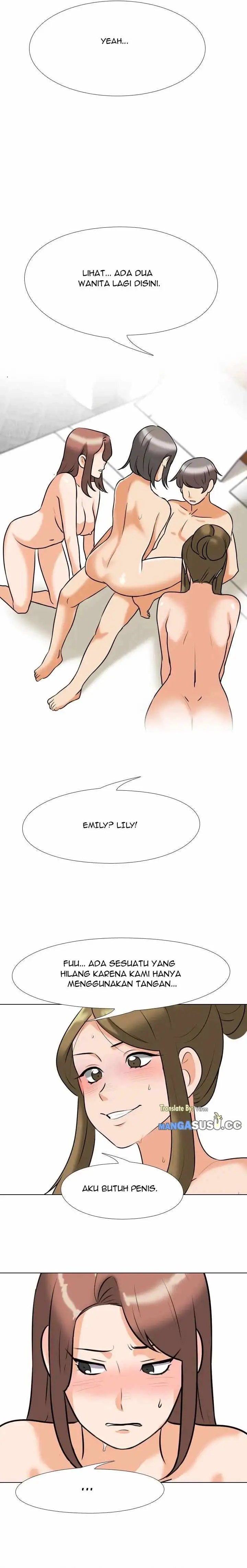 image-komik-our-exchange-chapter-92-12/19