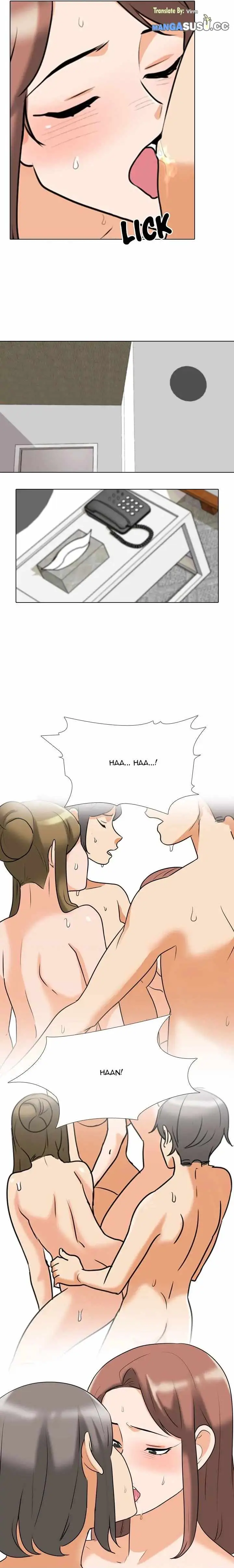 image-komik-our-exchange-chapter-92-14/19