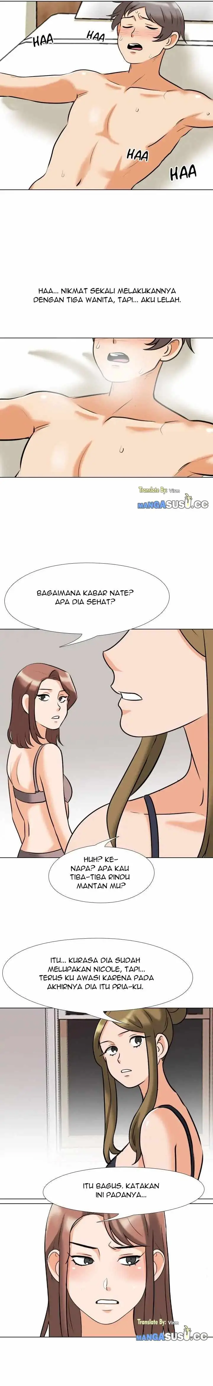 image-komik-our-exchange-chapter-92-16/19