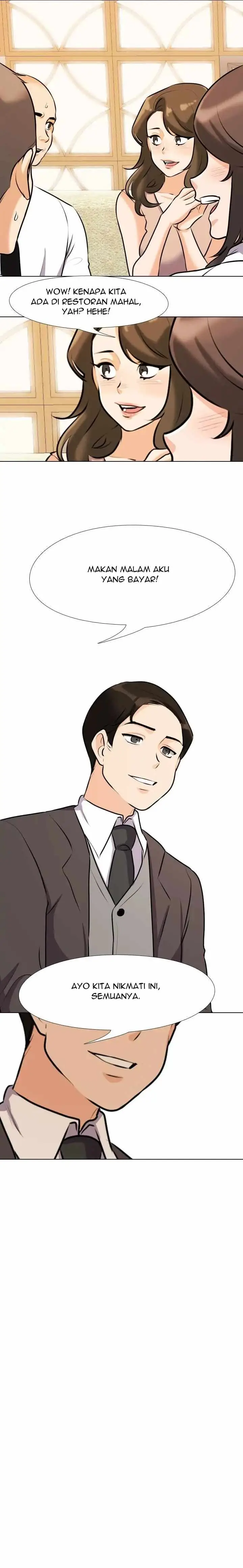 image-komik-our-exchange-chapter-92-18/19