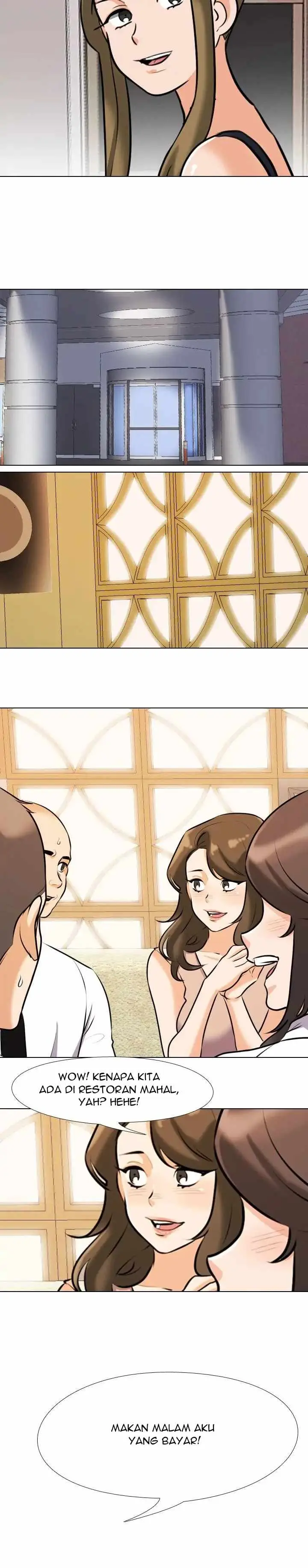 image-komik-our-exchange-chapter-93-0/17