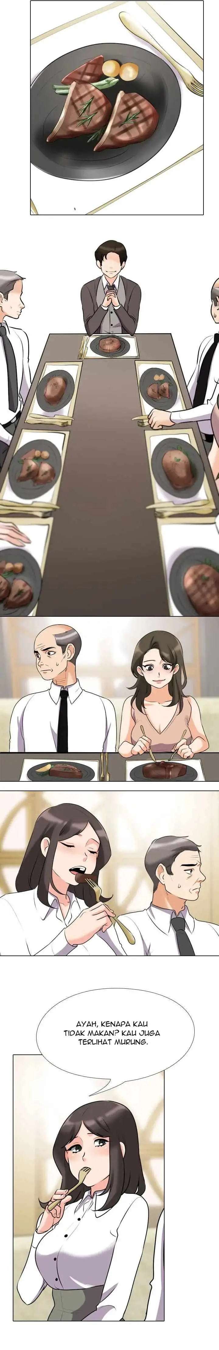 image-komik-our-exchange-chapter-93-2/17