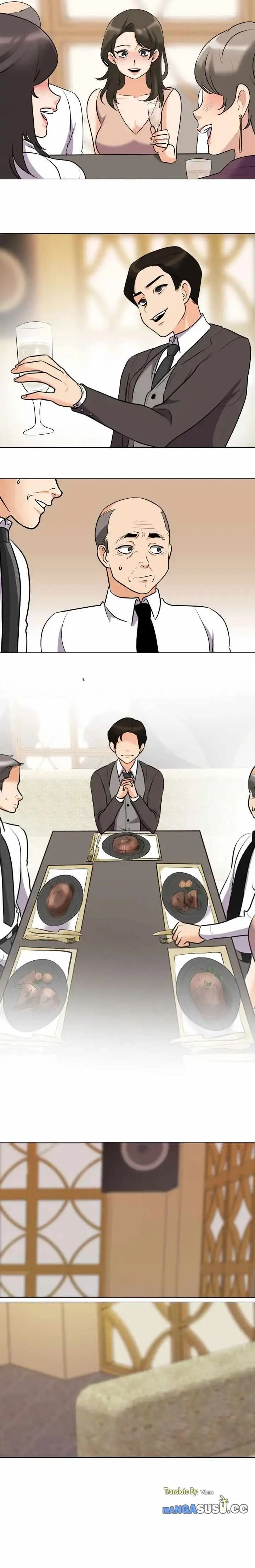 image-komik-our-exchange-chapter-93-5/17