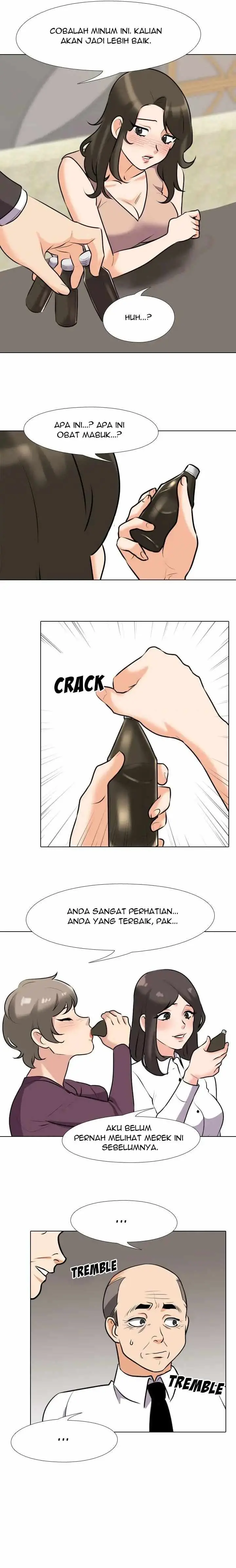 image-komik-our-exchange-chapter-93-7/17