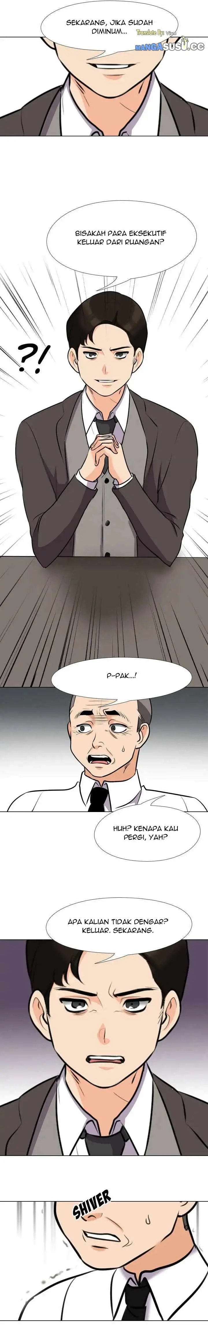 image-komik-our-exchange-chapter-93-8/17