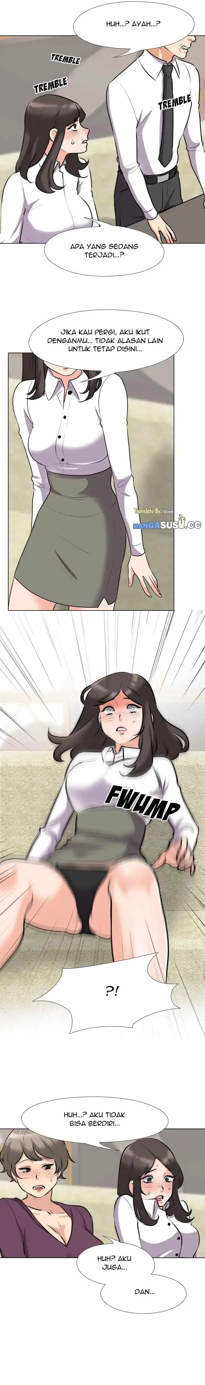 image-komik-our-exchange-chapter-93-9/17