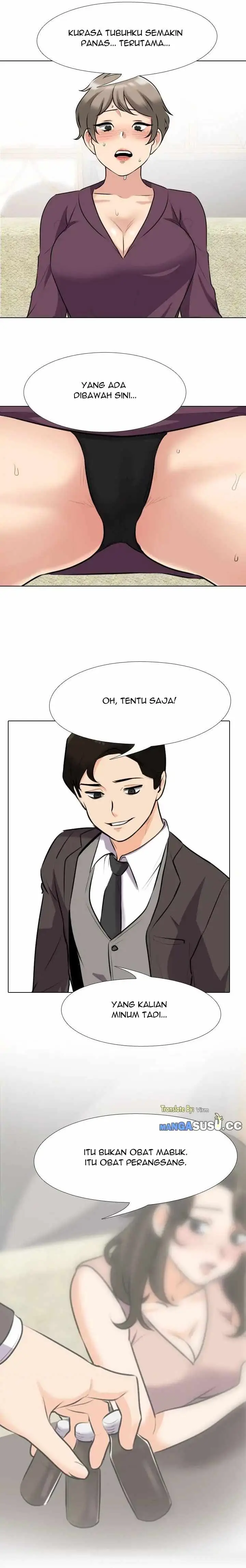 image-komik-our-exchange-chapter-93-10/17