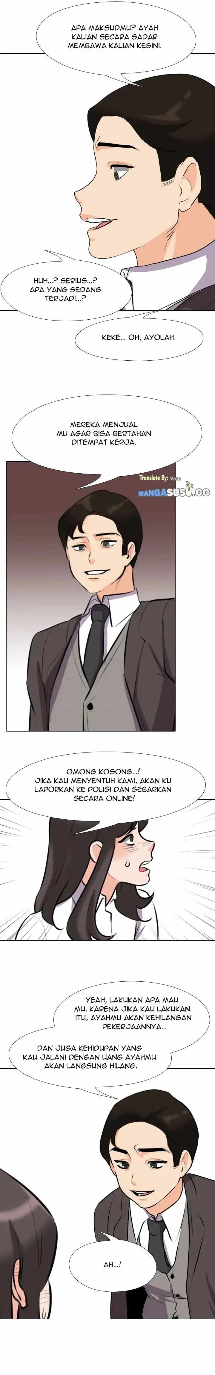 image-komik-our-exchange-chapter-93-12/17