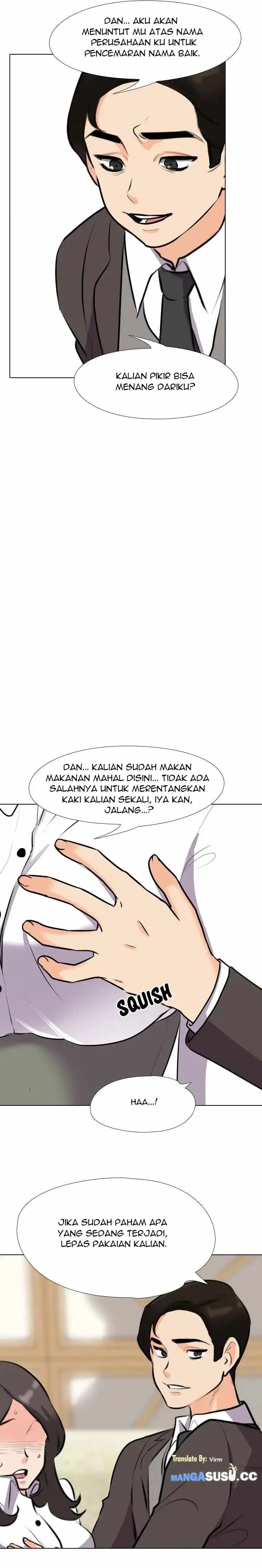 image-komik-our-exchange-chapter-93-13/17