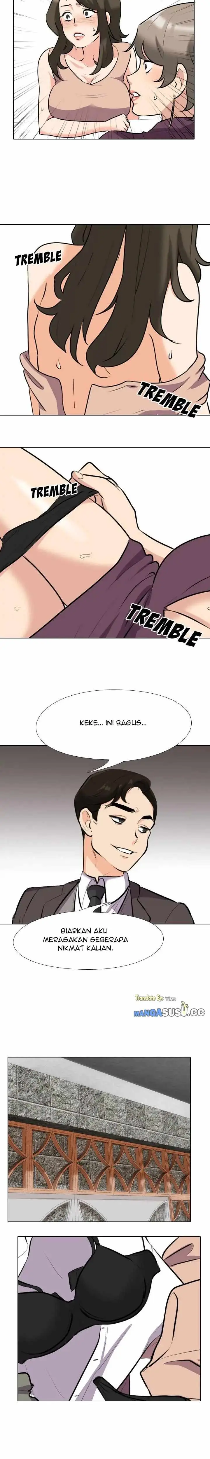 image-komik-our-exchange-chapter-94-0/19