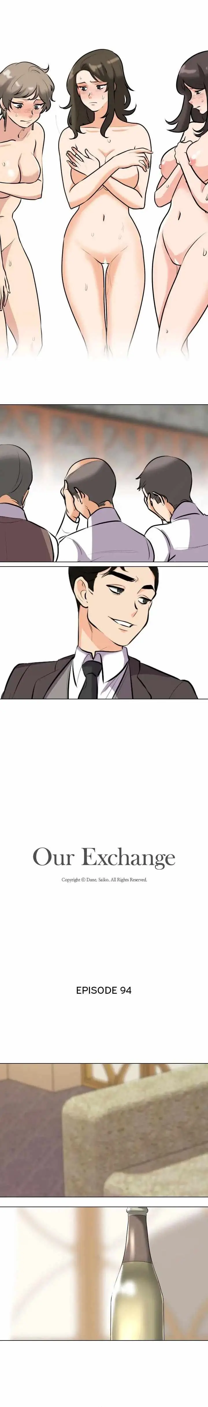image-komik-our-exchange-chapter-94-1/19