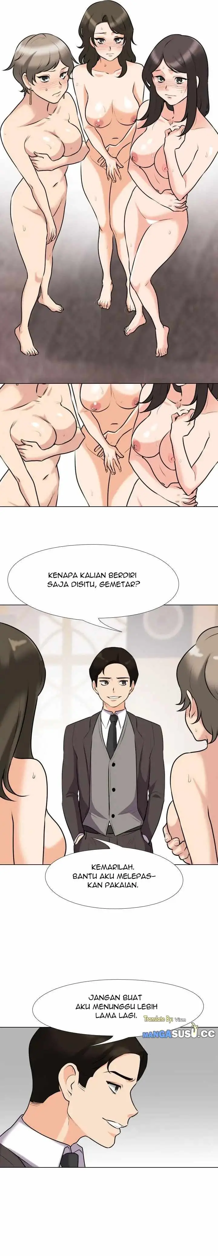 image-komik-our-exchange-chapter-94-2/19