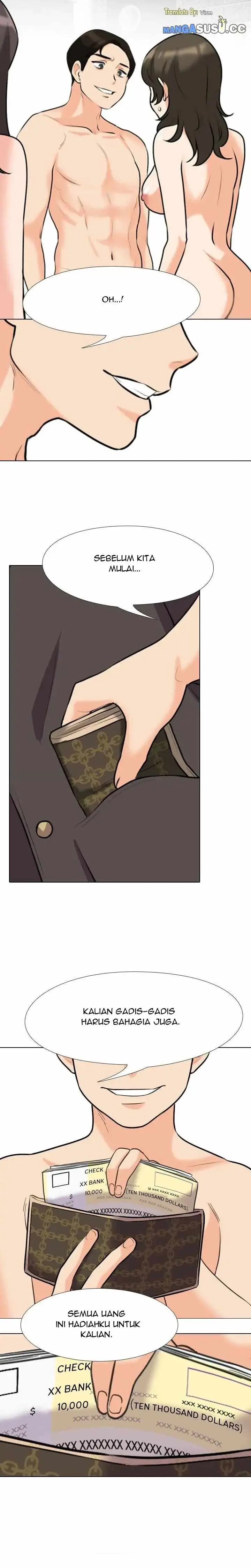 image-komik-our-exchange-chapter-94-5/19