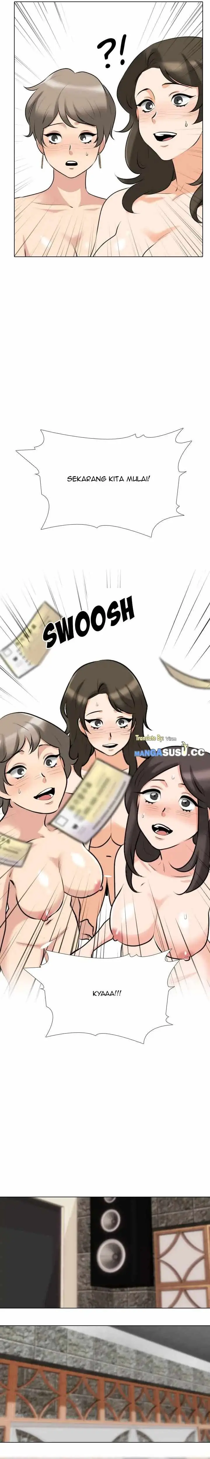 image-komik-our-exchange-chapter-94-6/19