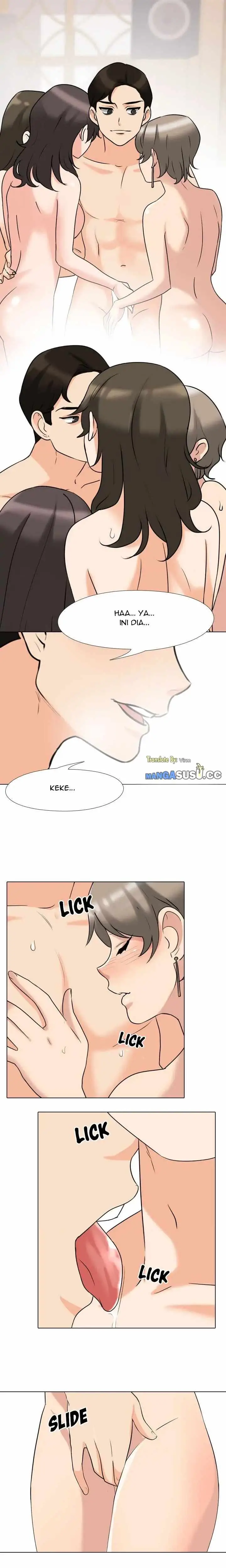 image-komik-our-exchange-chapter-94-7/19