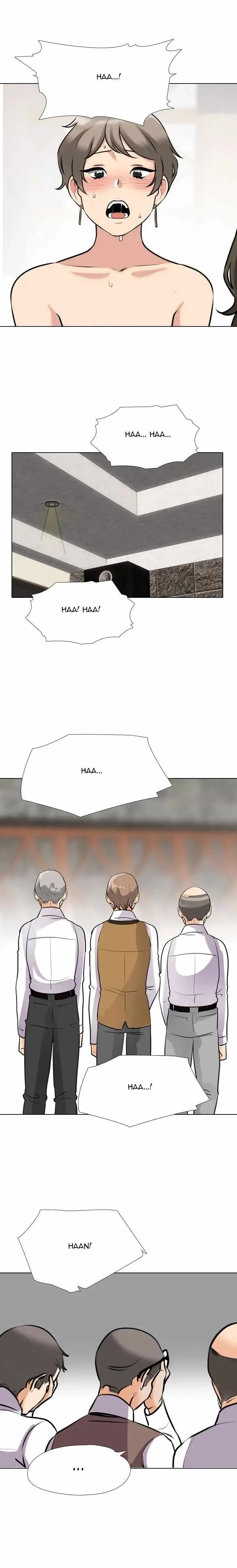 image-komik-our-exchange-chapter-94-8/19