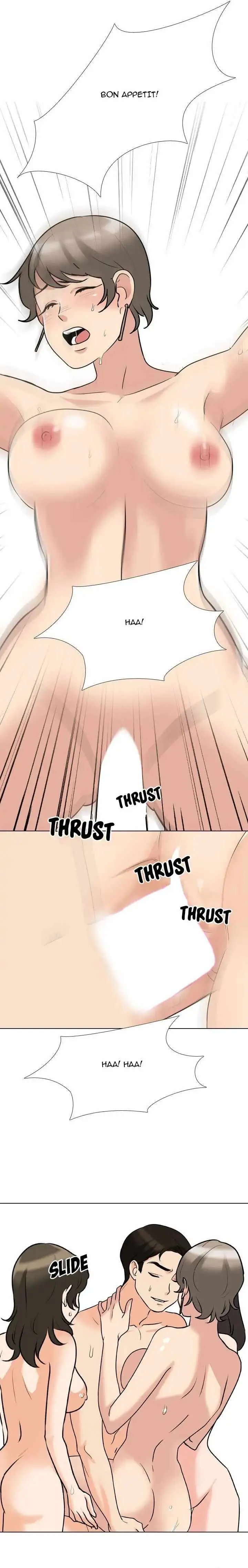 image-komik-our-exchange-chapter-94-11/19