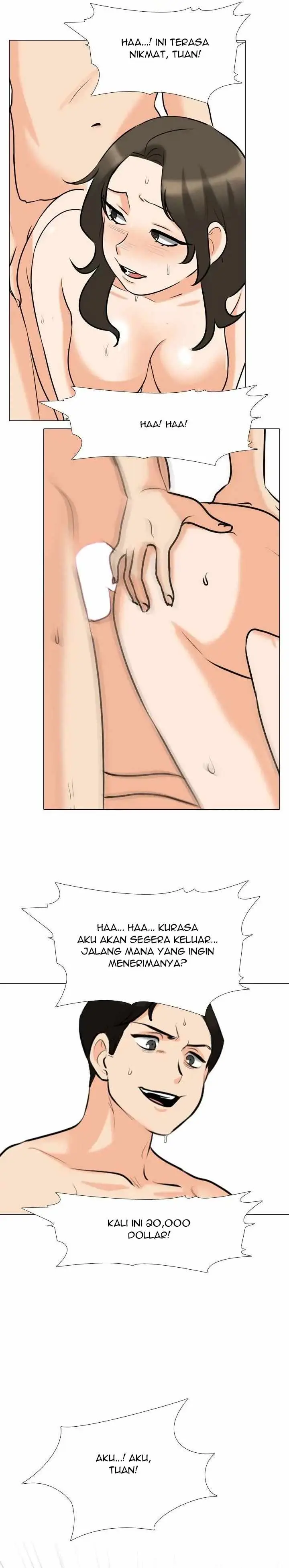 image-komik-our-exchange-chapter-94-13/19