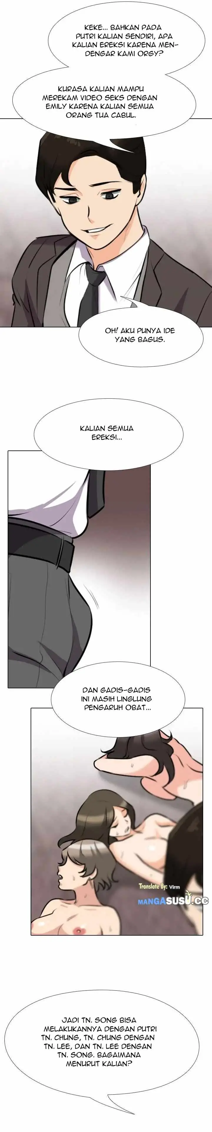 image-komik-our-exchange-chapter-94-17/19