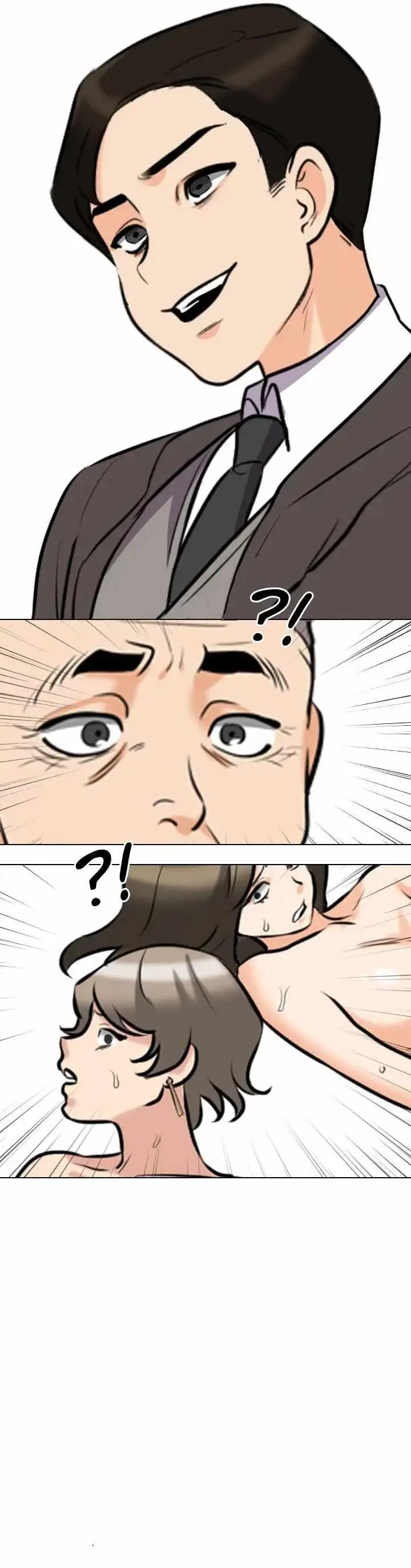 image-komik-our-exchange-chapter-94-18/19