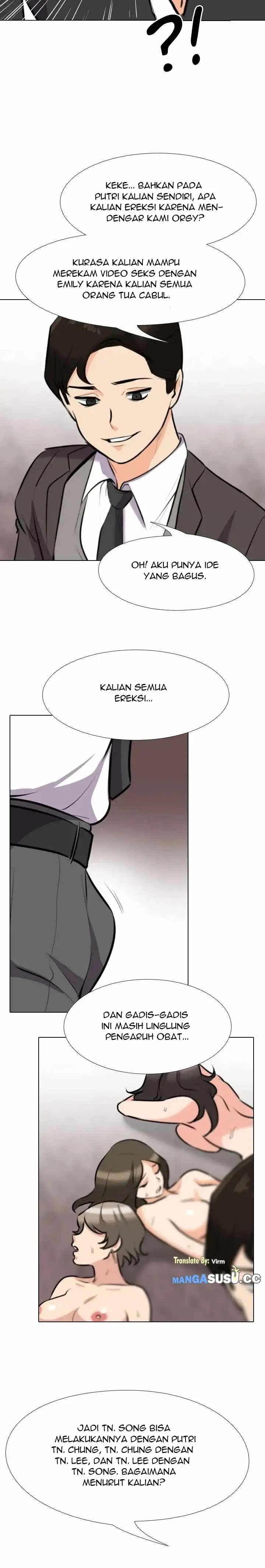 image-komik-our-exchange-chapter-95-0/16