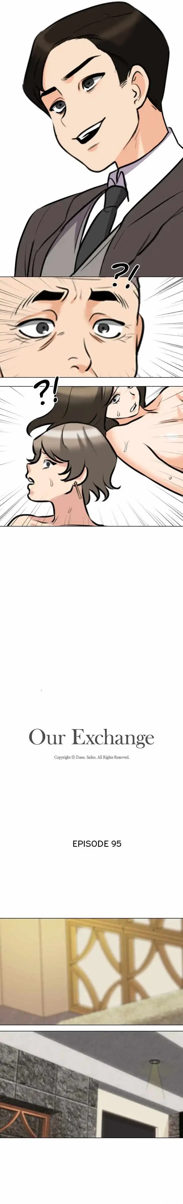 image-komik-our-exchange-chapter-95-1/16