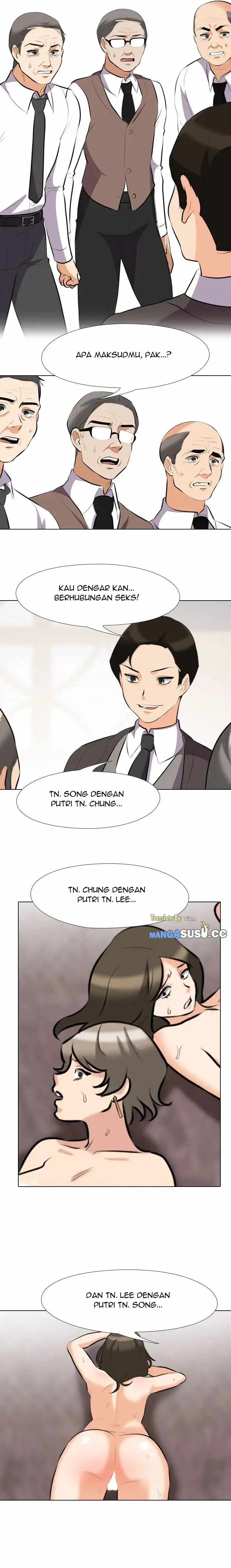 image-komik-our-exchange-chapter-95-2/16