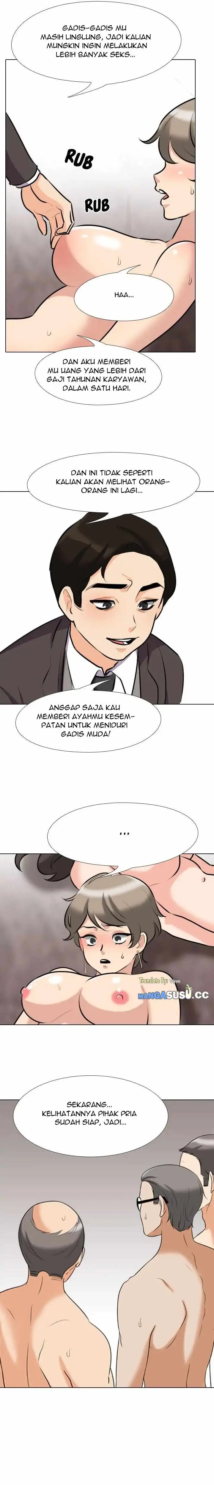 image-komik-our-exchange-chapter-95-5/16