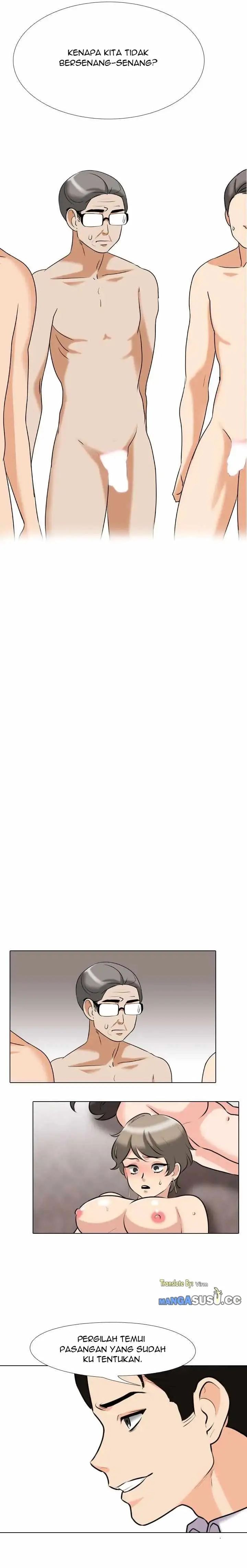 image-komik-our-exchange-chapter-95-6/16