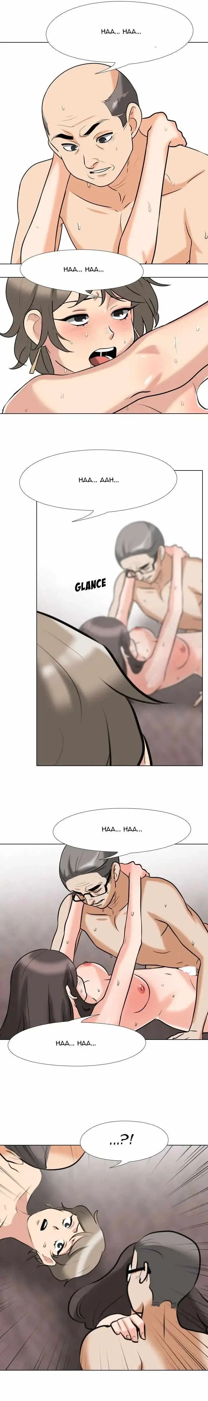 image-komik-our-exchange-chapter-95-9/16