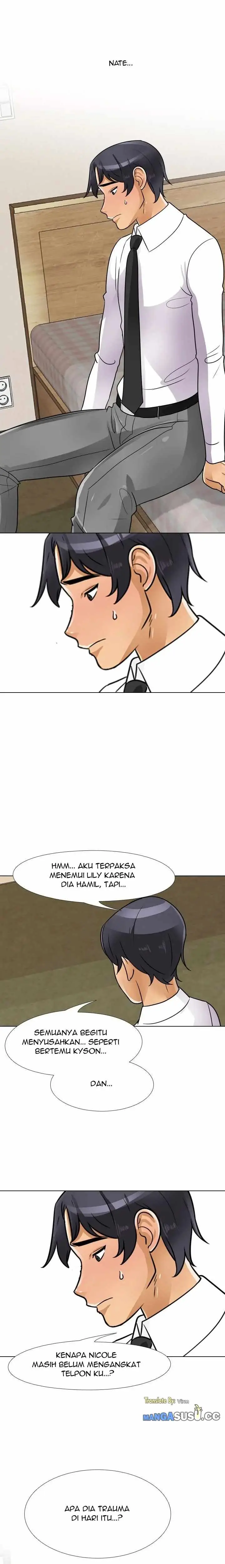 image-komik-our-exchange-chapter-95-12/16