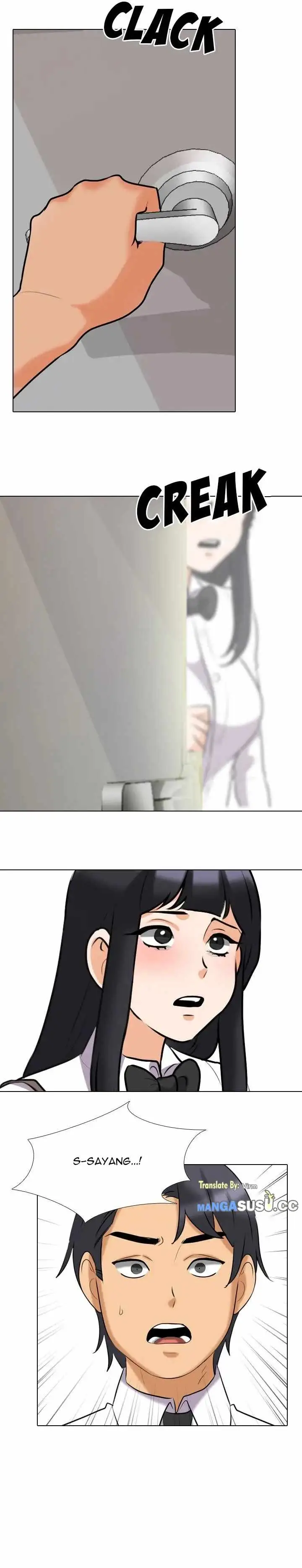 image-komik-our-exchange-chapter-95-14/16